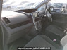 Used 2008 AT toyota noah ZRR70G Image[14]
