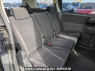 Used 2008 AT toyota noah ZRR70G Image[15]
