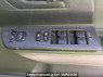 Used 2008 AT toyota noah ZRR70G Image[19]