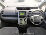 Used 2008 AT toyota noah ZRR70G Image[20]