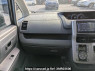 Used 2008 AT toyota noah ZRR70G Image[21]