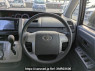 Used 2008 AT toyota noah ZRR70G Image[22]