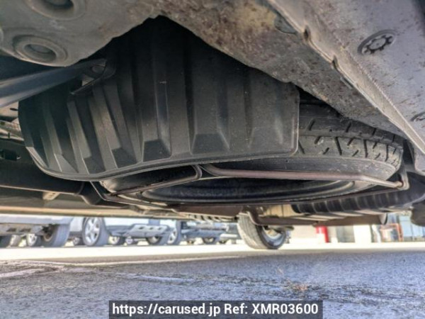 Used 2008 AT toyota noah ZRR70G Image[33]