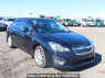 Used 2012 AT subaru impreza-g4 GJ6 Image[0]