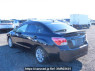 Used 2012 AT subaru impreza-g4 GJ6 Image[4]