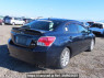 Used 2012 AT subaru impreza-g4 GJ6 Image[6]