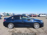 Used 2012 AT subaru impreza-g4 GJ6 Image[7]