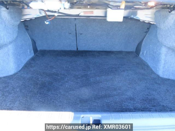 Used 2012 AT subaru impreza-g4 GJ6 Image[9]