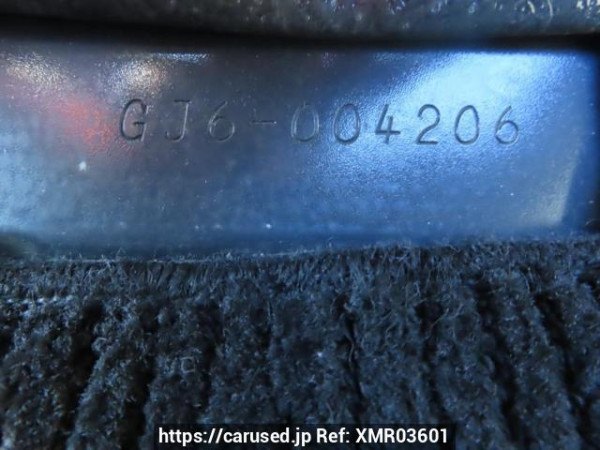 Used 2012 AT subaru impreza-g4 GJ6 Image[13]