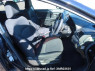 Used 2012 AT subaru impreza-g4 GJ6 Image[15]
