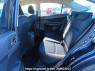 Used 2012 AT subaru impreza-g4 GJ6 Image[19]