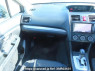 Used 2012 AT subaru impreza-g4 GJ6 Image[21]