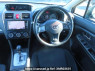 Used 2012 AT subaru impreza-g4 GJ6 Image[22]