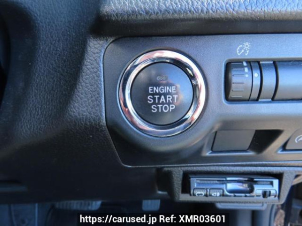 Used 2012 AT subaru impreza-g4 GJ6 Image[23]