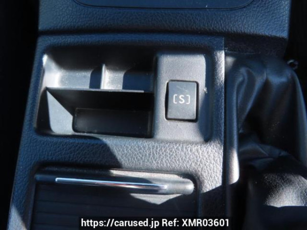 Used 2012 AT subaru impreza-g4 GJ6 Image[29]