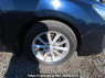 Used 2012 AT subaru impreza-g4 GJ6 Image[33]
