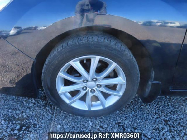 Used 2012 AT subaru impreza-g4 GJ6 Image[34]