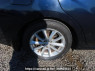Used 2012 AT subaru impreza-g4 GJ6 Image[35]