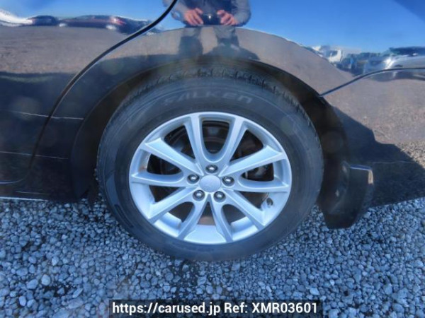 Used 2012 AT subaru impreza-g4 GJ6 Image[36]