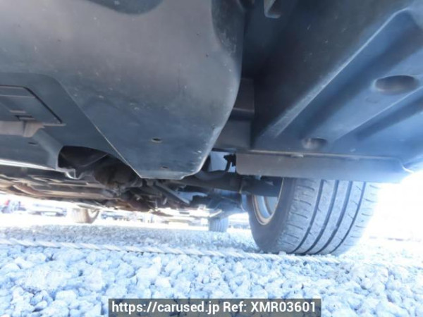 Used 2012 AT subaru impreza-g4 GJ6 Image[38]