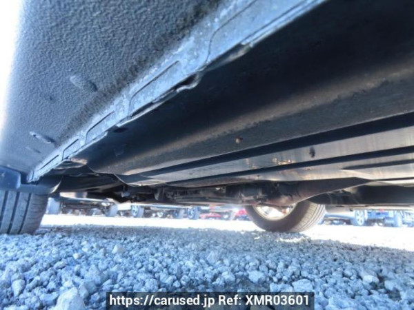 Used 2012 AT subaru impreza-g4 GJ6 Image[40]