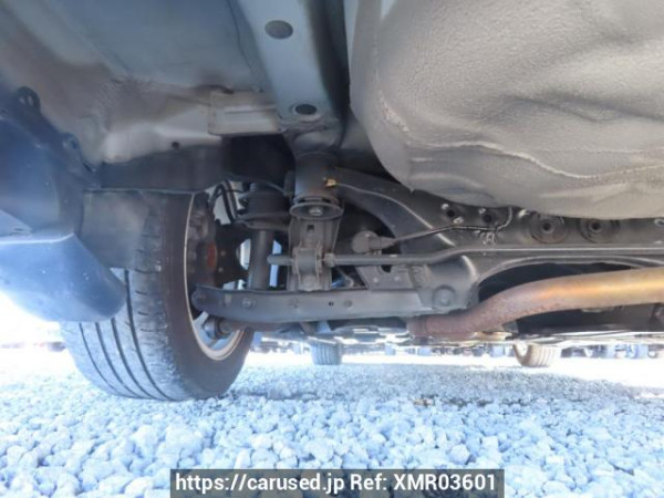 Used 2012 AT subaru impreza-g4 GJ6 Image[43]