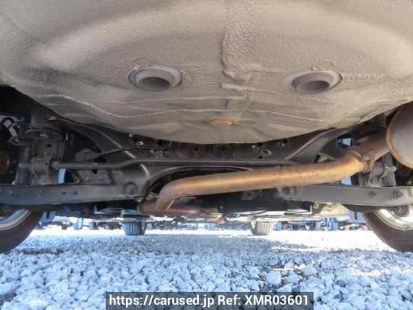 Used 2012 AT subaru impreza-g4 GJ6 Image[44]