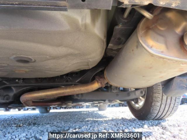 Used 2012 AT subaru impreza-g4 GJ6 Image[45]