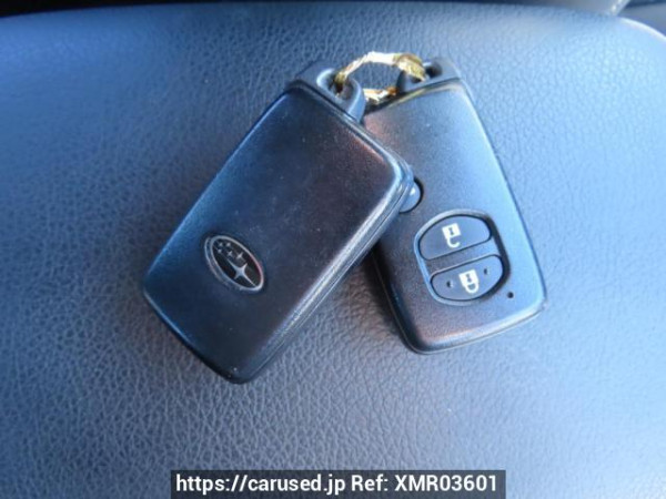 Used 2012 AT subaru impreza-g4 GJ6 Image[46]