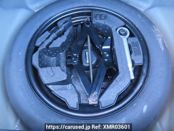 Used 2012 AT subaru impreza-g4 GJ6 Image[47]