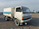 Hino RANGER FC171AD