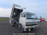 Used 1987 MT hino ranger FC171AD Image[0]