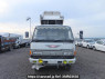 Used 1987 MT hino ranger FC171AD Image[1]