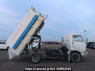 Used 1987 MT hino ranger FC171AD Image[7]
