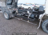Used 1987 MT hino ranger FC171AD Image[10]
