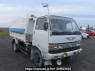 Used 1987 MT hino ranger FC171AD Image[14]
