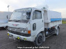 Used 1987 MT hino ranger FC171AD Image[16]