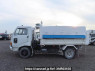Used 1987 MT hino ranger FC171AD Image[17]