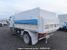 Used 1987 MT hino ranger FC171AD Image[18]