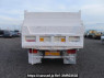 Used 1987 MT hino ranger FC171AD Image[19]