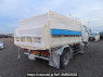 Used 1987 MT hino ranger FC171AD Image[20]