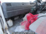 Used 1987 MT hino ranger FC171AD Image[31]