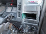 Used 1987 MT hino ranger FC171AD Image[33]