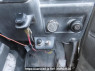 Used 1987 MT hino ranger FC171AD Image[34]