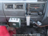 Used 1987 MT hino ranger FC171AD Image[35]