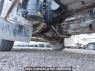 Used 1987 MT hino ranger FC171AD Image[47]