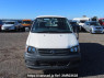 Used 2005 AT toyota townace-van KR42V Image[1]