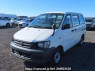 Used 2005 AT toyota townace-van KR42V Image[2]