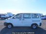 Used 2005 AT toyota townace-van KR42V Image[3]