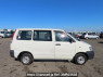 Used 2005 AT toyota townace-van KR42V Image[7]